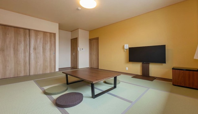 Ryokan-isamiya