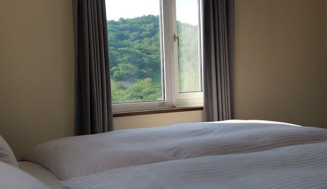 Aoyama House
