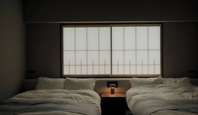 Obune House