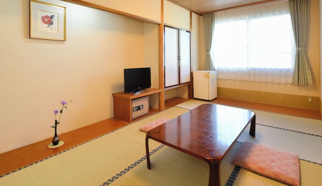 Hotel Wellness Notoji