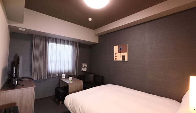 Hotel Route Inn Shimotsuma