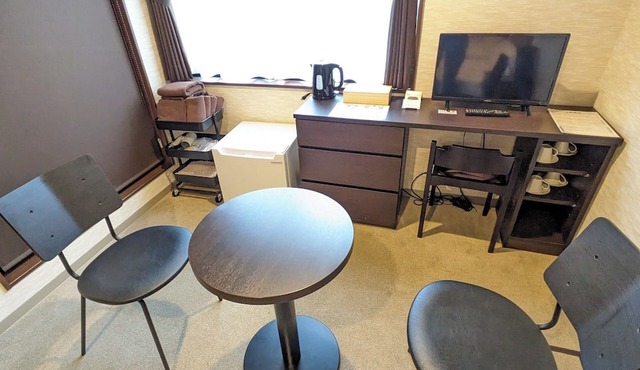 NARITA HOTEL KAKUREGA
