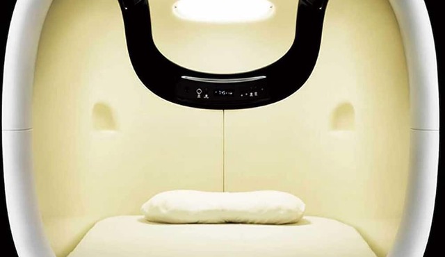 9h nine hours Shinagawa station for men