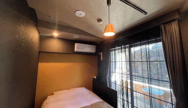 Hotel Hozuki
