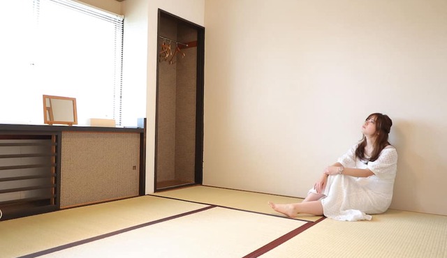 RETOPIA AIZU