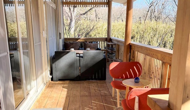 This is an owneroccupied private lodging where yo - Family Resort An / Nasu-gun Tochigi