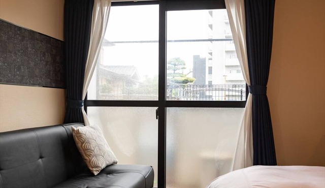 3 minutes walk from the nearest station 12 minut / Funabashi Chiba in Funabashi