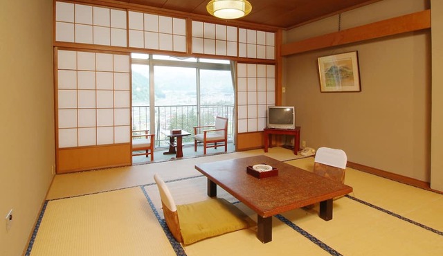 Takahan