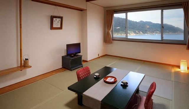 Simamegurinoyado Sakai