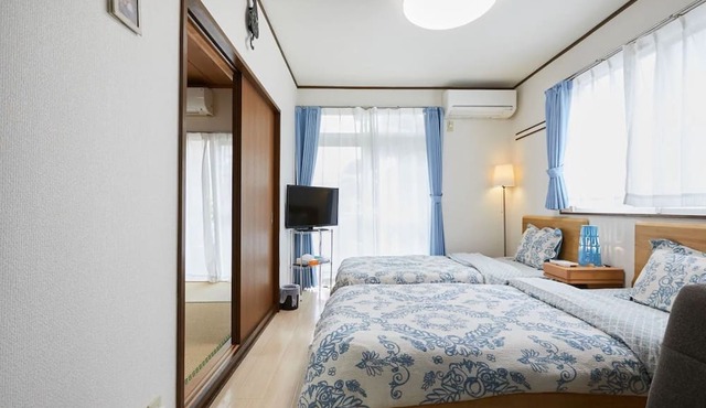 Good location 1 station to Disney Resort Please - 101/Urayasu Chiba