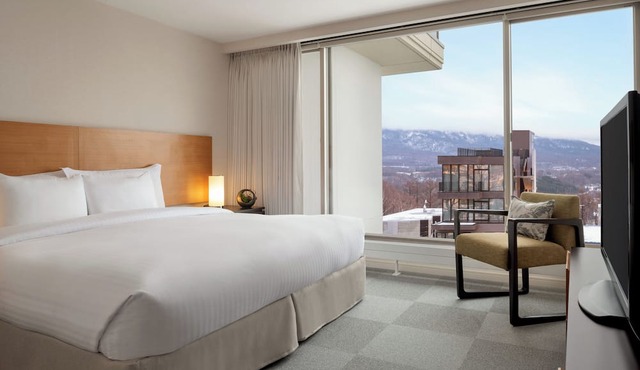 Chatrium Niseko