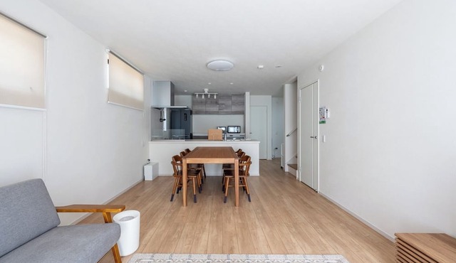 6minute drive from Nagoya Station Entire buildi/Nagoya City Aichi