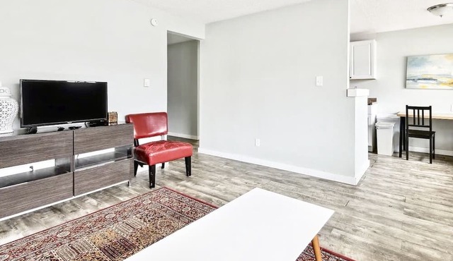 Private Tacoma Retreat Near Lakes & Puget Sound! in Lakewood