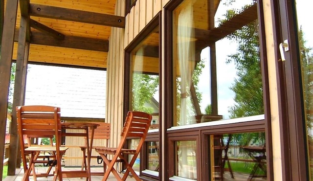 Niseko Hirafu Izumikyo Rental Cottage