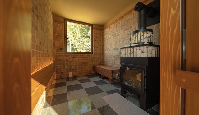 Reserve the entire facility Accommodation only pl/Maebashi City Gunma