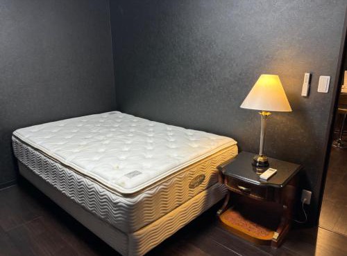 Tokurajyo - Vacation STAY 15844