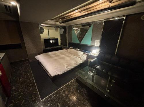 hotelCOCO