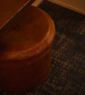 The HOTEL Well-hub Haneda in Kawasaki