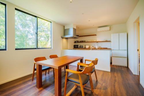 Villa Zao - Vacation STAY 73045v