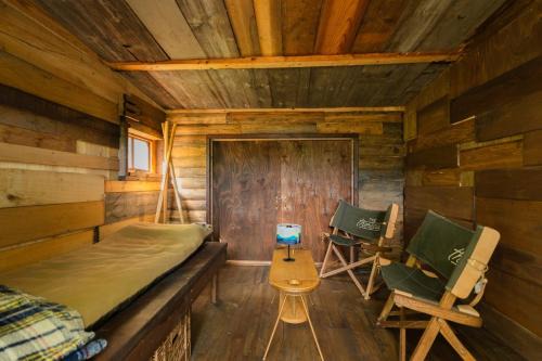 Playhouse Conifer - Vacation STAY 42761v
