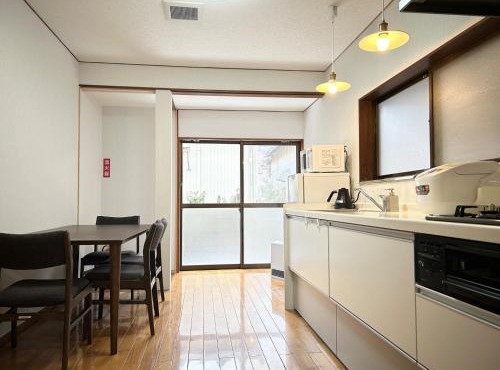 Minnpaku nami - Vacation STAY 60554v