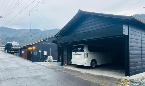 Tokurajyo - Vacation STAY 15844
