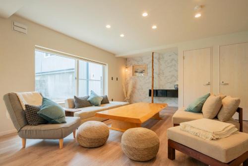 Villa Harukoya 339