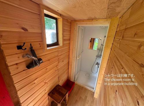Playhouse Conifer - Vacation STAY 35448v
