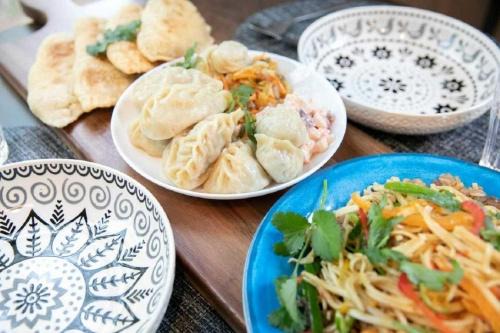 Mount Tsukuba Gel Glamping - Vacation STAY 01431v