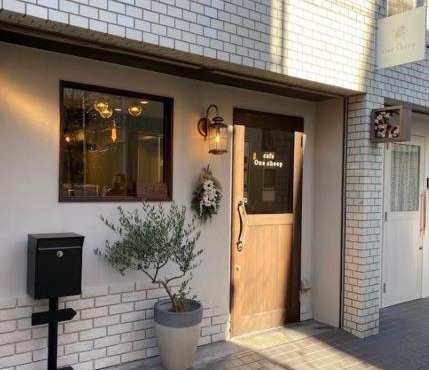 BAC 201 - Tokyo Disney Access, Entire Apartment for 4, Tokyo Koiwa