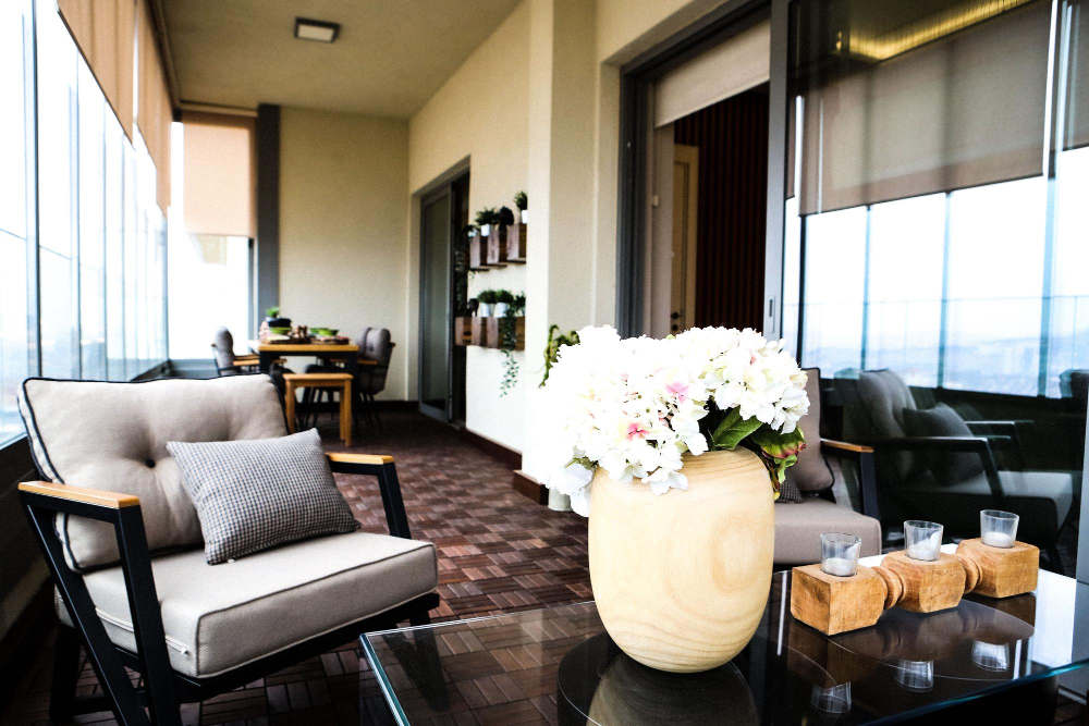 Otomeyuri-spa quad room/Vacation STAY 24467