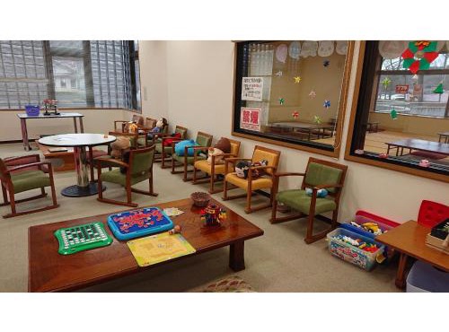 Hotel Tetora Resort SendaiIwanuma - Vacation STAY 00331v