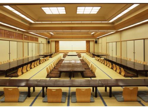 Hotel Tetora Resort SendaiIwanuma - Vacation STAY 00296v
