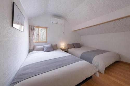 Shakunagedaira Rental Cottage - Vacation STAY 18356v