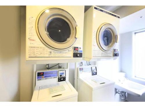 R&B Hotel Tokyo Toyocho - Vacation STAY 14255v