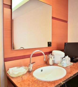 Hashima - Hotel - Vacation STAY 51161v