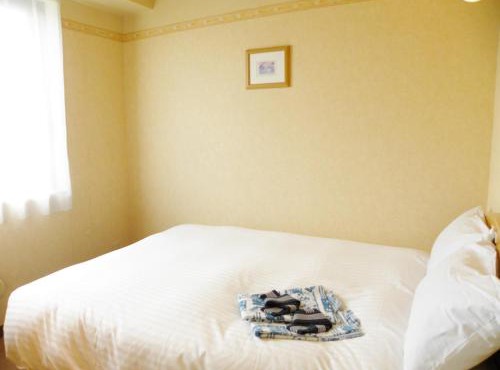 Yonezawa - Hotel/Vacation STAY 16072