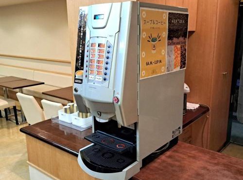 Hotel Tetora Higashimuroran - Vacation STAY 86762v