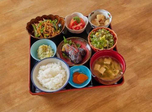 Kumagaya - Hotel - Vacation STAY 88851