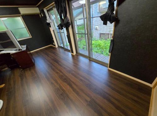 Hamachidesu - Vacation STAY 15817