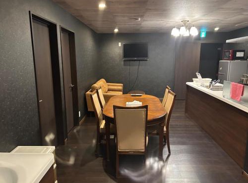 Tokurajyo - Vacation STAY 15813