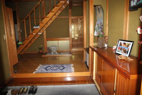 Minpaku Taki - Vacation STAY 12841