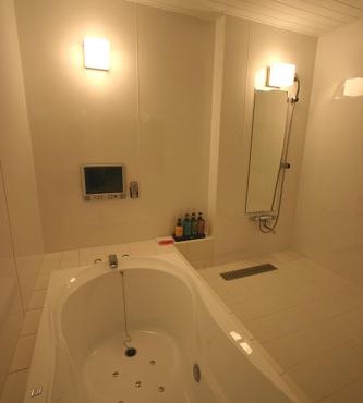 Hotel VILLA ANNEX盛岡