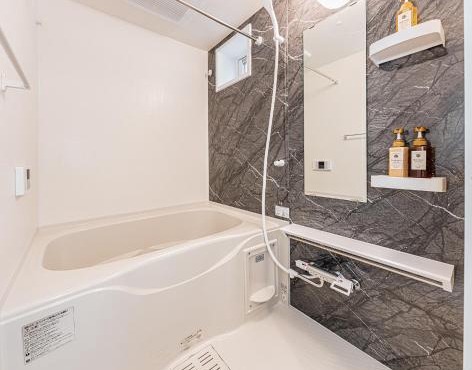 MI-HOTEL ATELIER HATSUDAI - Near Shinjuku & Shibuya 新宿明治神宮