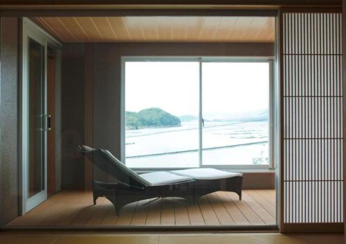 Sun Urashima Yuki no Sato in Toba
