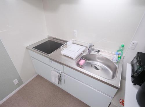 Near Haneda Airport! Max 11 Guests! Free laundry!羽田空港近くで11名までOK
