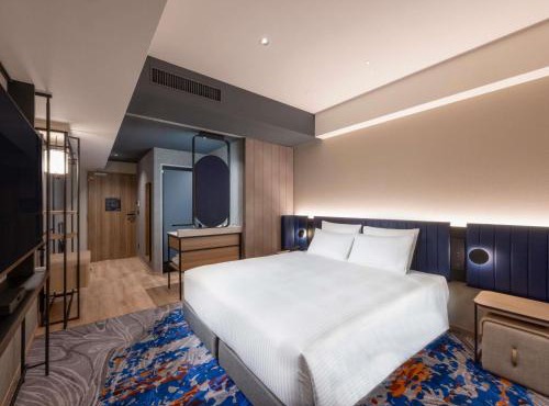 Novotel Nara