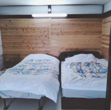 Yamagata City - House - Vacation STAY 02426v