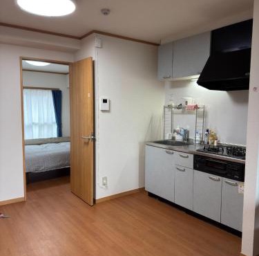 HYGGE HOUSE Tabibitonoie - Vacation STAY 59532v