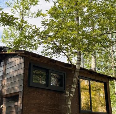 Playhouse Conifer - Vacation STAY 24021v